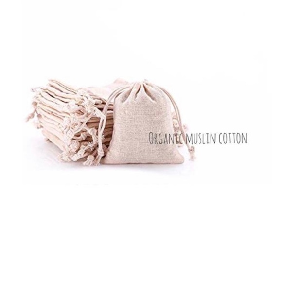 Large unicorn soap bars - Picture 2 of 5